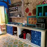 Casa Luna By Majikal B&B