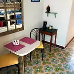 Casa Luna By Majikal B&B