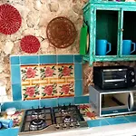 Casa Luna By Majikal B&B